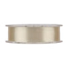 Berkley GINCLEAR Clear Fluorocarbon Line - 20lb - 200yd BGCFS20-15