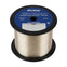 Berkley GINCLEAR Clear Fluorocarbon Line - 12lb - 2000yd BGCBK12-15