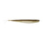 Berkley Lab Series Minnow 5.25