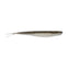 Berkley Lab Series Minnow 5.25