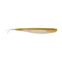 Berkley Lab Series Minnow 5.25