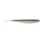 Berkley Lab Series Minnow 5.25