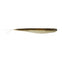 Berkley Lab Series Minnow 6.5