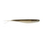 Berkley Lab Series Minnow 6.5