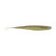 Berkley Lab Series Minnow 6.5