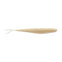Berkley Lab Series Minnow 6.5
