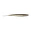 Berkley Lab Series Minnow 6.5
