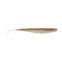 Berkley Lab Series Minnow 6.5