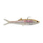 Berkley Powerbait Saltwater Hypnoglide - 8