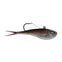 Berkley Powerbait Saltwater Powervibe Max - 3