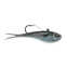 Berkley Powerbait Saltwater Powervibe Max - 3