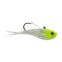 Berkley Powerbait Saltwater Powervibe Max - 3