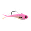 Berkley Powerbait Saltwater Powervibe Max - 3