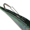 Berkley Powerbait Saltwater Powervibe Max - 4" - HD Pilchard