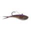 Berkley Powerbait Saltwater Powervibe Max - 5