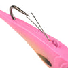 Berkley Powerbait Saltwater Powervibe Max - 5" - HD Sunburn