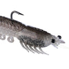 Berkley Powerbait Saltwater Shrimperor - 5" - All Natural