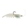Berkley Powerbait Saltwater Shrimperor - 5" - Coastal Candy