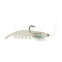 Berkley Powerbait Saltwater Shrimperor - 5