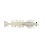 Berkley Powerbait Saltwater Shrimperor - 5" - Cold Beer