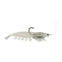 Berkley Powerbait Saltwater Shrimperor - 5