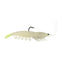 Berkley Powerbait Saltwater Shrimperor - 5