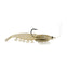 Berkley Powerbait Saltwater Shrimperor - 5