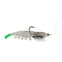 Berkley Powerbait Saltwater Shrimperor - 5