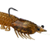 Berkley Powerbait Saltwater Shrimperor - 5" - Scooby