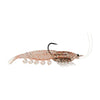 Berkley Powerbait Saltwater Shrimperor - 5" - Shrimp Boil