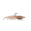 Berkley Powerbait Saltwater Shrimperor - 5