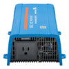 Victron Inverter 24/250 120V VE.Direct Nema 5-15R