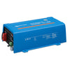 Victron Inverter 12/250 120V VE.Direct Nema 5-15R