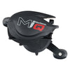 Abu Garcia Max SX MagnetiQ Low Profile Reel - Left Hand MAX5SXMIQLP-L