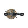 Abu Garcia Ambassadeur C3 Carp Round Baitcast Reel - Right Hand C3-6500CRPSPC