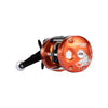 Abu Garcia Ambassadeur C3 6500 Catfish Round Baitcast Reel - Right Hand C3-6500CATSPC