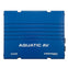 Aquatic AV AD480 4/3/2 - Channel Amplifier