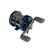 Abu Garcia Ambassadeur Round Reel - Left Hand C4-6601
