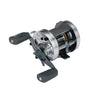 Abu Garcia Ambassadeur Round Reel - Right Hand C3-5500