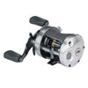 Abu Garcia Ambassadeur Round Reel - Right Hand C3-5500