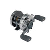 Abu Garcia Ambassadeur Round Reel - Left Hand C3-5501