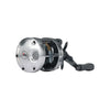 Abu Garcia Ambassadeur Round Reel - Left Hand C3-5501