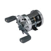 Abu Garcia Ambassadeur Round Reel - Right Hand C3-6500