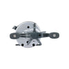Abu Garcia Ambassadeur Round Reel - Right Hand C3-6500