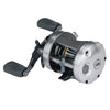 Abu Garcia Ambassadeur Round Reel - Right Hand C3-6500