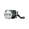 Abu Garcia Ambassadeur Round Reel - Left Hand C3-6501