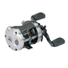 Abu Garcia Ambassadeur Round Reel - Left Hand C3-6501