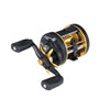 Ambassadeur Round Reel - Right Hand C2-5600