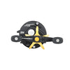 Ambassadeur Round Reel - Right Hand C2-5600