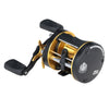 Ambassadeur Round Reel - Right Hand C2-5600